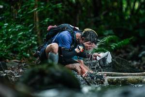 BIB: 
                            <button type="button" onclick="openModal(26244654)" class="btn btn-primary btn-sm float-right btn-popup" data-toggle="modal" data-target=".modal-high-quality">
                        <i class="fas fa-shopping-cart"></i> Add to Cart
                    </button>
                                            <button type="button" onclick="isThisMe(26244654, true)" class="btn btn-success btn-sm float-right btn-popup btn-isme hidden" data-toggle="tooltip" data-placement="bottom" title="นี่คือรูปของคุณใช่ไหม คลิกที่นี่เพื่อเอาเข้าอัลบั้ม">
                        <i class="fas fa-plus"></i> Add to album
                    </button>
                    <button type="button" onclick="isThisMe(26244654, false)" class="btn btn-warning btn-sm float-right btn-popup btn-isnotme hidden">
                        <i class="fas fa-ban"></i> Remove from album
                    </button>